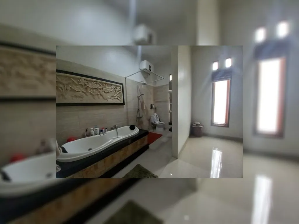 WhatsApp Image 2023-02-09 at 21.31.11 (2).jpeg